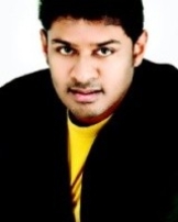 Devan (Singer) Devan (Singer)