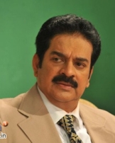 ദേവൻ ദേവൻ