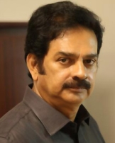 தேவன் தேவன்