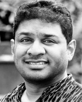 దేవన్ (సింగర్) దేవన్ (సింగర్)