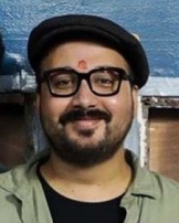Devanshu Singh Devanshu Singh
