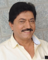 Devaraj Devaraj
