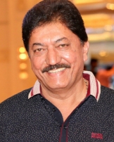 ದೇವರಾಜ್ ದೇವರಾಜ್