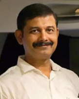 Devaraj P R Devaraj P R