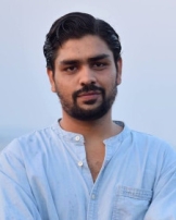 देवास दीक्षित देवास दीक्षित