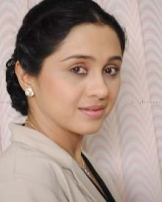 Devayani Devayani