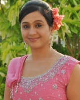 தேவயாணி தேவயாணி