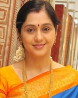 దేవయాని దేవయాని