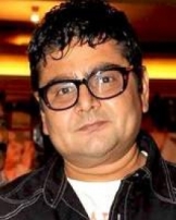 देवेन भोजानी देवेन भोजानी