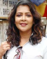 Devi Ajith Devi Ajith