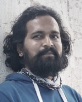 Devi Prakash Devi Prakash