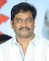 Devi Prasad Devi Prasad