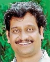 దేవి ప్రసాద్ దేవి ప్రసాద్
