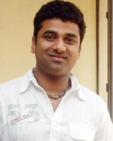 தேவி ஸ்ரீ பிரசாத் தேவி ஸ்ரீ பிரசாத்