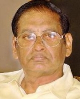 దేవి వర ప్రసాద్ దేవి వర ప్రసాద్