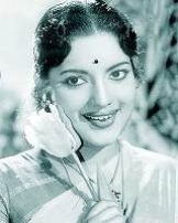 Devika (Old Tamil Actress) Devika (Old Tamil Actress)