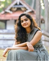 ദേവിക സഞ്ജയ് ദേവിക സഞ്ജയ്