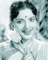 దేవిక దేవిక