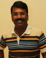 தாமு தாமு