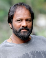 Dhanakumar K Dhanakumar K
