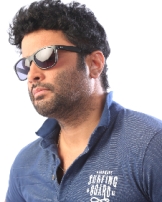 Dhananjay Atrey Dhananjay Atrey
