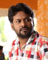 Dhananjay Ranjan Dhananjay Ranjan