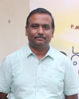 தனபால் பத்மநாபன் தனபால் பத்மநாபன்