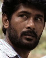 தனராம் சரவணன் தனராம் சரவணன்