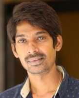 Dhanraj Dhanraj