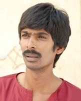ధన్ రాజ్ ధన్ రాజ్