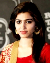 தன்ஷிகா தன்ஷிகா