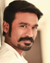 Dhanush Dhanush