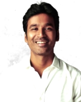 தனுஷ் தனுஷ்