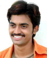ధనుష్ (తెలుగు యాక్టర్) ధనుష్ (తెలుగు యాక్టర్)