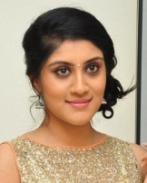 ಧನ್ಯಾ ಬಾಲಕೃಷ್ಣ ಧನ್ಯಾ ಬಾಲಕೃಷ್ಣ