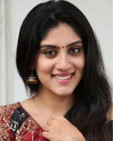 ధన్యా బాలకృష్ణన్ ధన్యా బాలకృష్ణన్