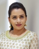 ധന്യ മേരി വര്ഗീസ് ധന്യ മേരി വര്ഗീസ്