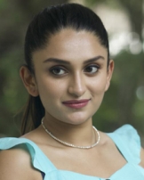 Dhanya Ramkumar Dhanya Ramkumar