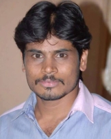 Dharamanna Kadur Dharamanna Kadur