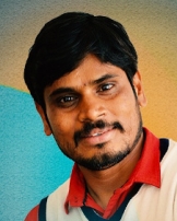 ಧರ್ಮಣ್ಣ ಕಡೂರ್ ಧರ್ಮಣ್ಣ ಕಡೂರ್