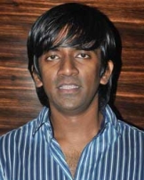 Dharan Dharan