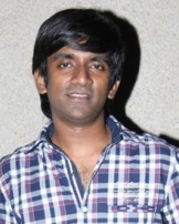தரன் தரன்