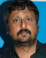 Dharani Dharani