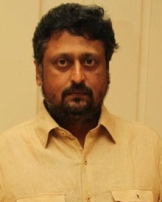 தரணி தரணி