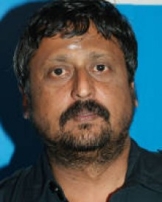 ధరణి ధరణి