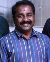 தரணிதரன் தரணிதரன்