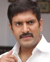 Dharma (Kannada Actor) Dharma (Kannada Actor)