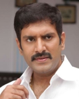 ಧರ್ಮ (ವಿಲನ್) ಧರ್ಮ (ವಿಲನ್)