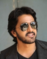 ಧರ್ಮ ಕೀರ್ತಿರಾಜ್ ಧರ್ಮ ಕೀರ್ತಿರಾಜ್