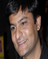 ಧರ್ಮ ವಿಶ್ ಧರ್ಮ ವಿಶ್